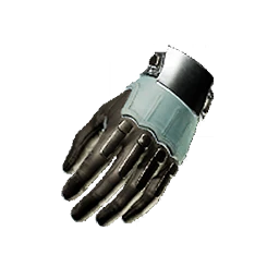 MMOJUGG Dune Awakening [Schematics] Menol's Stillsuit Gloves(Tier 2) Details View of Item Function and Use
